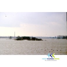 Pannerden (13)